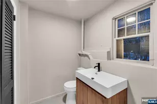 1011 Washington Ave, Old Tappan, NJ 07675 - Photo 25