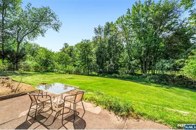 1011 Washington Avenue, Old Tappan, NJ 07675 - Photo 29