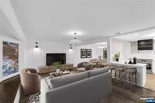 1011 Washington Ave, Old Tappan, NJ 07675 - Photo 9