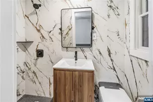 1011 Washington Ave, Old Tappan, NJ 07675 - Photo 17