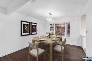 1011 Washington Ave, Old Tappan, NJ 07675 - Photo 11