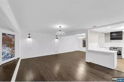 1011 Washington Avenue, Old Tappan, NJ 07675 - Photo 9