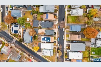 48 Adams Street, Irvington, NJ 07111 - Photo 39