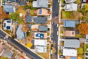 48 Adams St, Irvington, NJ 07111 - Photo 39