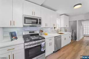 48 Adams St, Irvington, NJ 07111 - Photo 15