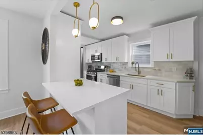 48 Adams Street, Irvington, NJ 07111 - Photo 19