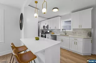 48 Adams St, Irvington, NJ 07111 - Photo 19