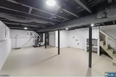 48 Adams Street, Irvington, NJ 07111 - Photo 29