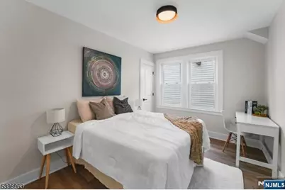 48 Adams Street, Irvington, NJ 07111 - Photo 27