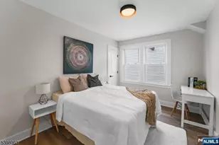 48 Adams St, Irvington, NJ 07111 - Photo 27