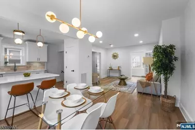 48 Adams Street, Irvington, NJ 07111 - Photo 17