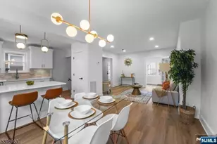 48 Adams St, Irvington, NJ 07111 - Photo 17