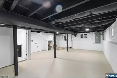 48 Adams Street, Irvington, NJ 07111 - Photo 31