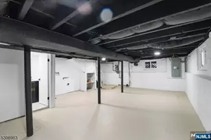 48 Adams St, Irvington, NJ 07111 - Photo 31