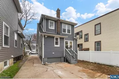 48 Adams Street, Irvington, NJ 07111 - Photo 43