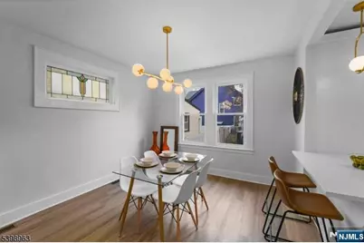 48 Adams Street, Irvington, NJ 07111 - Photo 13