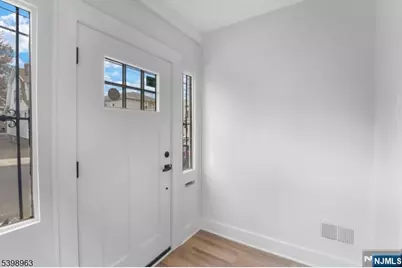 48 Adams Street, Irvington, NJ 07111 - Photo 5