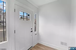 48 Adams St, Irvington, NJ 07111 - Photo 5