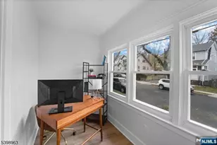 48 Adams St, Irvington, NJ 07111 - Photo 3