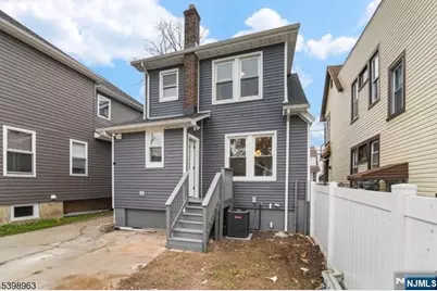 48 Adams Street, Irvington, NJ 07111 - Photo 41