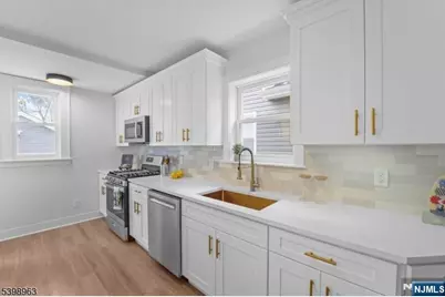 48 Adams Street, Irvington, NJ 07111 - Photo 21