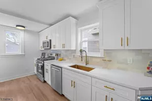 48 Adams St, Irvington, NJ 07111 - Photo 21