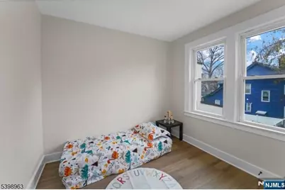 48 Adams Street, Irvington, NJ 07111 - Photo 33