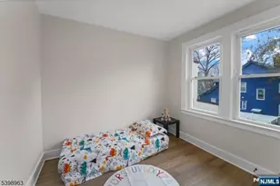 48 Adams St, Irvington, NJ 07111 - Photo 33