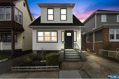 48 Adams Street, Irvington, NJ 07111 - Photo 37