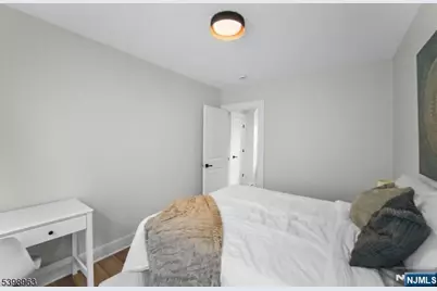 48 Adams Street, Irvington, NJ 07111 - Photo 35