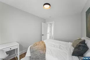 48 Adams St, Irvington, NJ 07111 - Photo 35