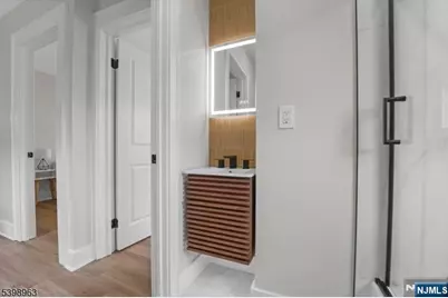 48 Adams Street, Irvington, NJ 07111 - Photo 23