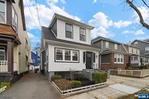 48 Adams St, Irvington, NJ 07111 - Photo 11