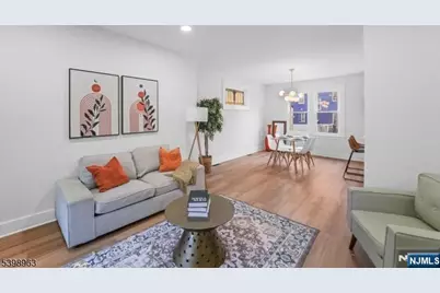 48 Adams Street, Irvington, NJ 07111 - Photo 9