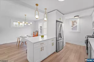 48 Adams St, Irvington, NJ 07111 - Photo 1