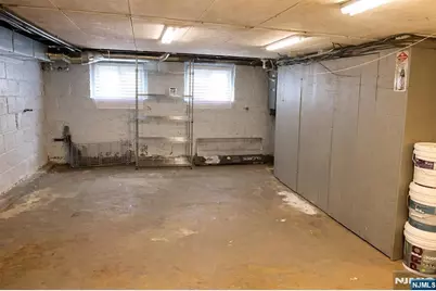 71 Oak Ridge Avenue 1 #1, Nutley, NJ 07110 - Photo 13