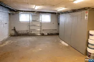 71 Oak Ridge Ave 1, Nutley, NJ 07110 - Photo 13