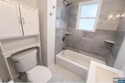 71 Oak Ridge Avenue 1 #1, Nutley, NJ 07110 - Photo 11