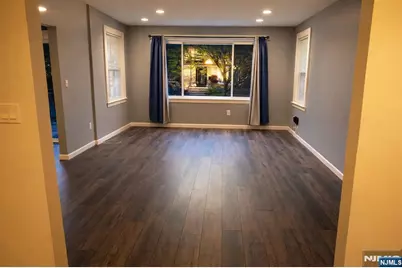 71 Oak Ridge Avenue 1 #1, Nutley, NJ 07110 - Photo 3