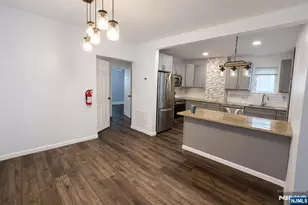 71 Oak Ridge Ave 1, Nutley, NJ 07110 - Photo 5