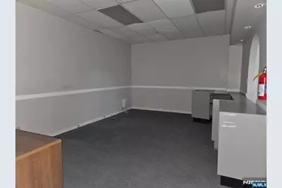 155-157 Ridge Road 155 #155, North Arlington, NJ 07031 - Photo 5