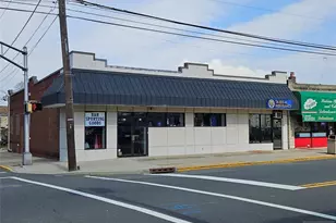 155-157 Ridge Road 155, North Arlington, NJ 07031 - Photo 1