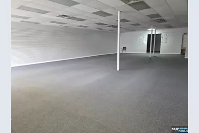 155-157 Ridge Road 155 #155, North Arlington, NJ 07031 - Photo 3