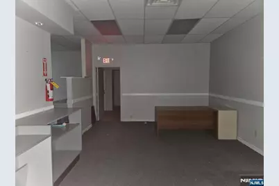 155-157 Ridge Road 155 #155, North Arlington, NJ 07031 - Photo 7