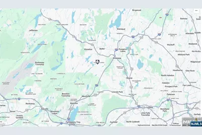 15 Saw Mill Road, Kinnelon, NJ 07405 - Photo 1