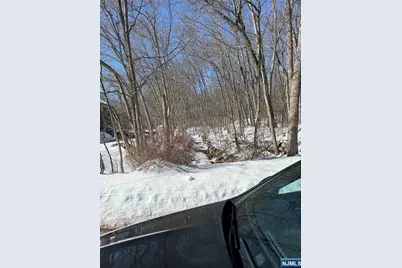 15 Saw Mill Road, Kinnelon, NJ 07405 - Photo 13