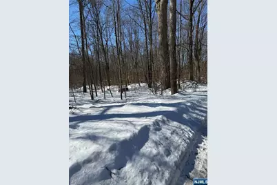 15 Saw Mill Road, Kinnelon, NJ 07405 - Photo 3