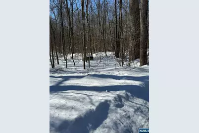 15 Saw Mill Road, Kinnelon, NJ 07405 - Photo 9