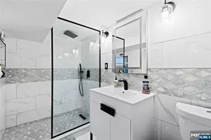 33-35 Mapes Ave, Newark, NJ 07112 - Photo 17