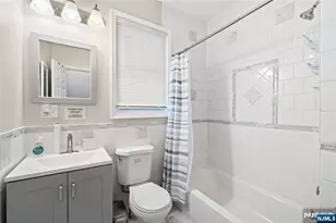 33-35 Mapes Ave, Newark, NJ 07112 - Photo 13